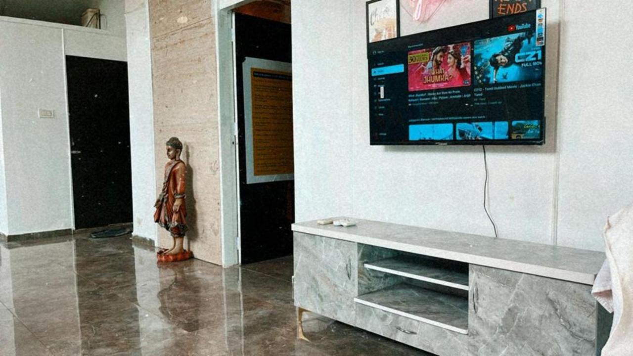 White House Goregaon - Mumbai — Photos 2